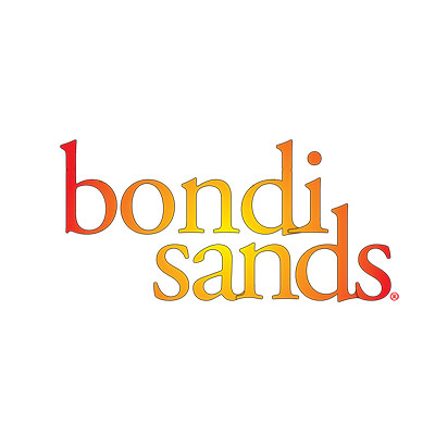 Bondi-Sands