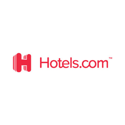 Hotels-com