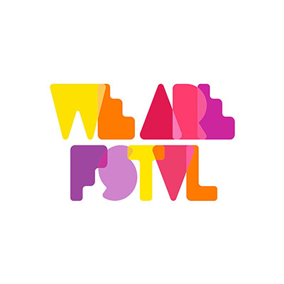 We-Are-Festival