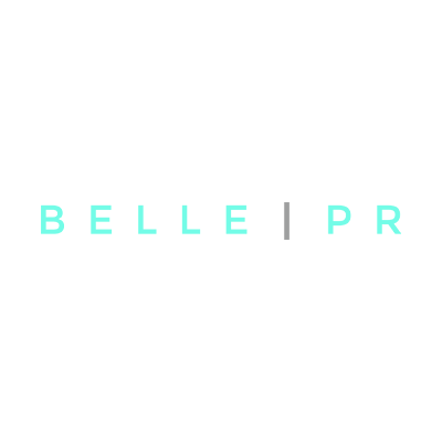 Belle-PR