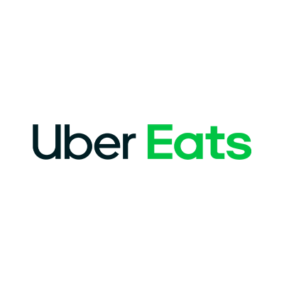 UBER-EATS