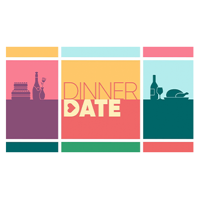 Celebrity-Dinner-Date