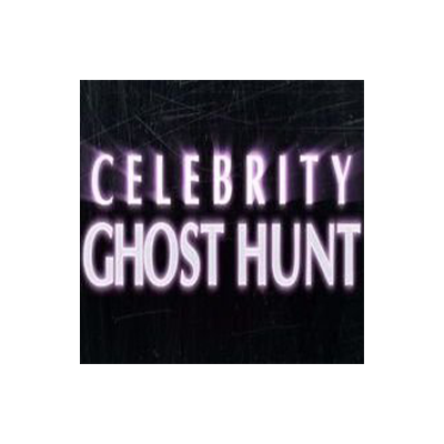 Celebrity-Ghost-Hunt