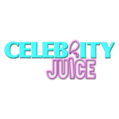 Celebrity-Juice
