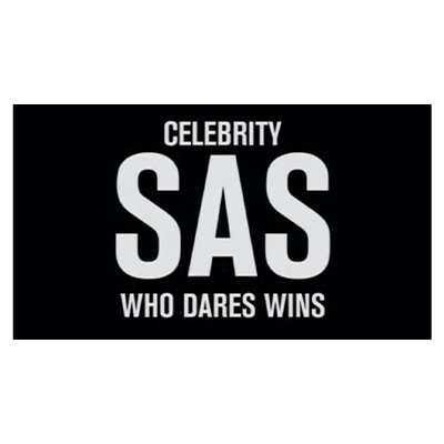 Celebrity-SAS