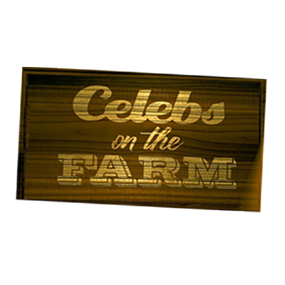 Celebs-on-The-Farm
