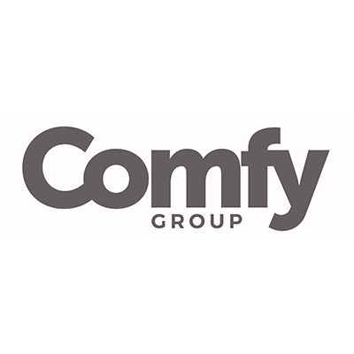 Comfy-Group