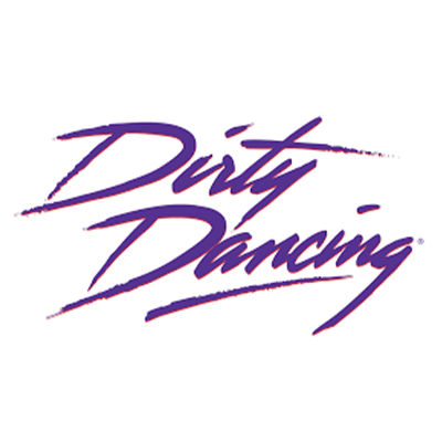 Dirty-Dancing