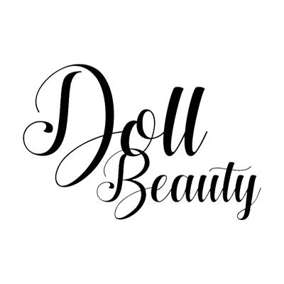 Doll-Beauty