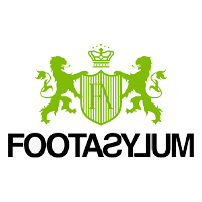 Foot-Asylum