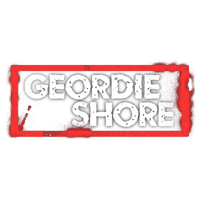 Geordie-Shore