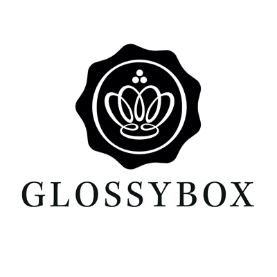 Glossy-Box