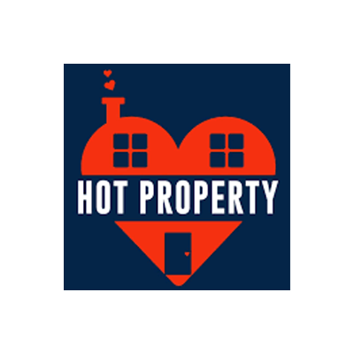 Hot-Property