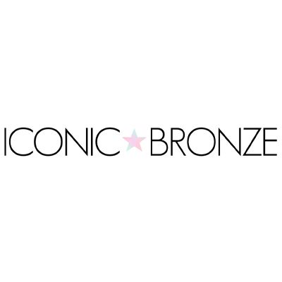 Iconic-Bronze