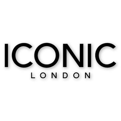 Iconic-London