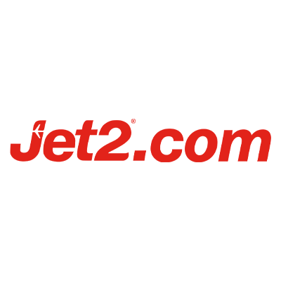 Jet2com