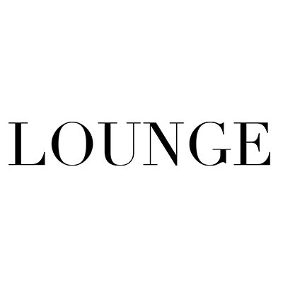 Lounge-Underwear