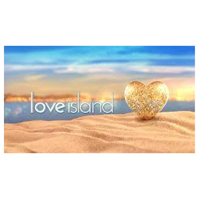 Love-Island