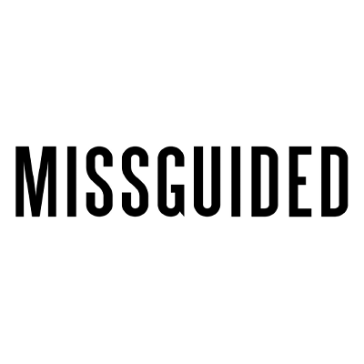Miss-Guided