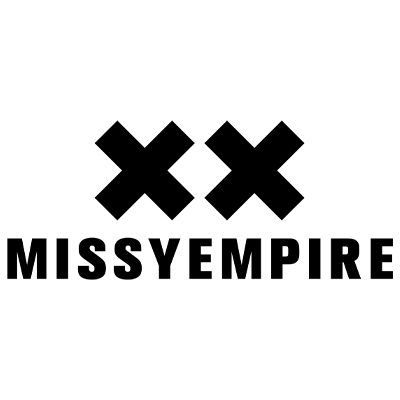 Missy-Empire