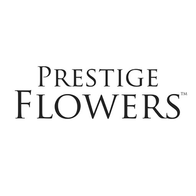 Prestige-Flowers
