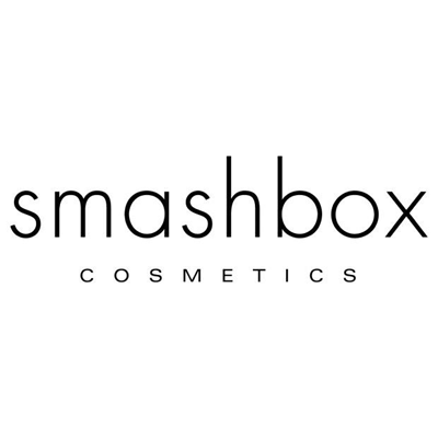 Smash-Box-Cosmetics