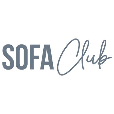 Sofa-Club