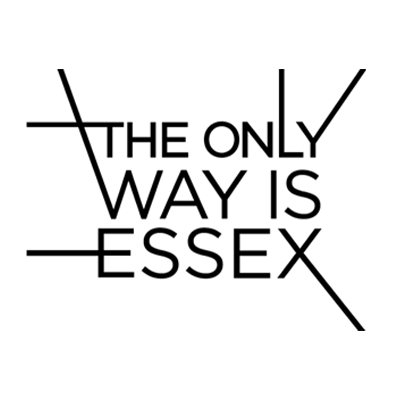 The-Only-Way-Is-Essex