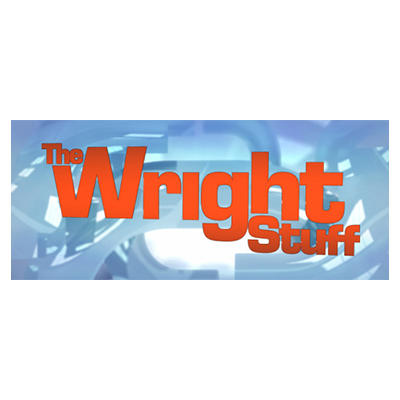 The-Wright-Show