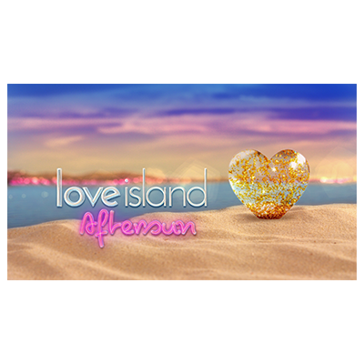 love-Island-Aftersun