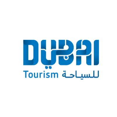 Dubai-Logo